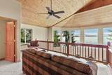 102 Rocky Point Rd. - Photo 20