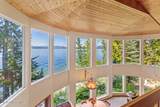 102 Rocky Point Rd. - Photo 21