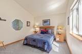 102 Rocky Point Rd. - Photo 22