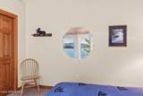 102 Rocky Point Rd. - Photo 23