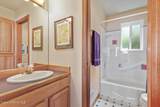 102 Rocky Point Rd. - Photo 24