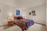 102 Rocky Point Rd. - Photo 25