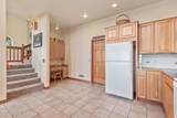 102 Rocky Point Rd. - Photo 26