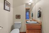 102 Rocky Point Rd. - Photo 27