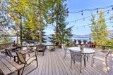 102 Rocky Point Rd. - Photo 28