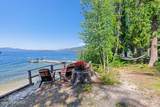 102 Rocky Point Rd. - Photo 29