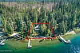 102 Rocky Point Rd. - Photo 3