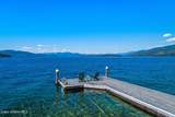 102 Rocky Point Rd. - Photo 30