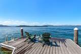 102 Rocky Point Rd. - Photo 31