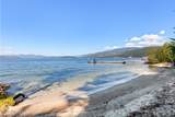 102 Rocky Point Rd. - Photo 32