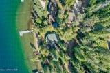 102 Rocky Point Rd. - Photo 33