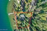 102 Rocky Point Rd. - Photo 34