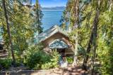 102 Rocky Point Rd. - Photo 35