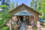 102 Rocky Point Rd. - Photo 36