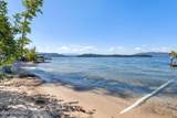 102 Rocky Point Rd. - Photo 4