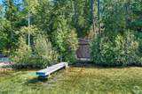 102 Rocky Point Rd. - Photo 40