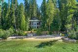 102 Rocky Point Rd. - Photo 6