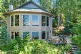 102 Rocky Point Rd. - Photo 7