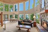 102 Rocky Point Rd. - Photo 8