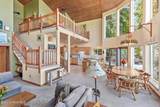 102 Rocky Point Rd. - Photo 9