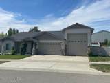 3191 Sherwood Dr - Photo 1