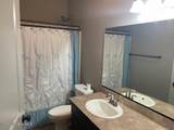 3191 Sherwood Dr - Photo 12