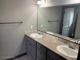 3191 Sherwood Dr - Photo 13