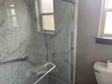 3191 Sherwood Dr - Photo 14