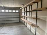3191 Sherwood Dr - Photo 16