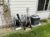 3191 Sherwood Dr - Photo 27
