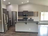 3191 Sherwood Dr - Photo 3
