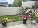 3191 Sherwood Dr - Photo 30
