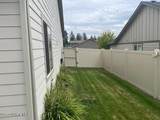 3191 Sherwood Dr - Photo 31