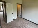 3191 Sherwood Dr - Photo 8