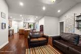 4310 Burns Ct. - Photo 16