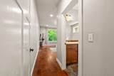 4310 Burns Ct. - Photo 18