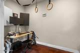 4310 Burns Ct. - Photo 25
