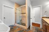 4310 Burns Ct. - Photo 28