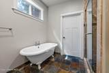 4310 Burns Ct. - Photo 29