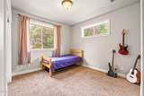 4310 Burns Ct. - Photo 30