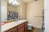 4310 Burns Ct. - Photo 34
