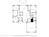 4310 Burns Ct. - Photo 49