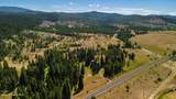 27745 Hwy 6 - Photo 1