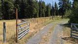 27745 Hwy 6 - Photo 2
