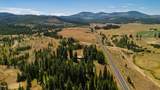 27745 Hwy 6 - Photo 20