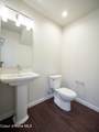 1008 4TH Ave - Photo 13