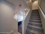 1008 4TH Ave - Photo 14