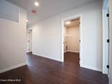 1008 4TH Ave - Photo 15