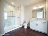1008 4TH Ave - Photo 17