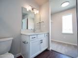 1008 4TH Ave - Photo 19